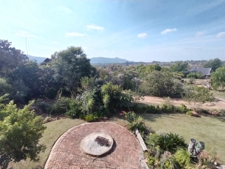 3 Bedroom Property for Sale in Grootfontein North West